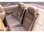 BMW 3-Serie Cabrio 325Ci M-sport