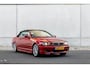 BMW 3-Serie Cabrio 325Ci M-sport