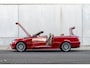 BMW 3-Serie Cabrio 325Ci M-sport