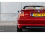 BMW 3-Serie Cabrio 325Ci M-sport