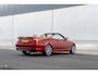 BMW 3-Serie Cabrio 325Ci M-sport