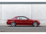 BMW 3-Serie Cabrio 325Ci M-sport