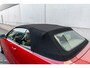 BMW 3-Serie Cabrio 325Ci M-sport