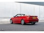BMW 3-Serie Cabrio 325Ci M-sport
