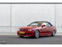 BMW 3-Serie Cabrio 325Ci M-sport
