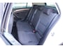 Volkswagen E-Golf 136pk E-DITION | Navigatie | Active Info Display | Draadloos Verwarmde Voorruit