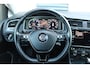 Volkswagen E-Golf 136pk E-DITION | Navigatie | Active Info Display | Draadloos Verwarmde Voorruit