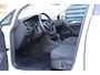 Volkswagen E-Golf 136pk E-DITION | Navigatie | Active Info Display | Draadloos Verwarmde Voorruit