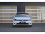 Volkswagen E-Golf 136pk E-DITION | Navigatie | Active Info Display | Draadloos Verwarmde Voorruit