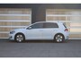 Volkswagen E-Golf 136pk E-DITION | Navigatie | Active Info Display | Draadloos Verwarmde Voorruit