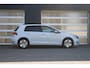 Volkswagen E-Golf 136pk E-DITION | Navigatie | Active Info Display | Draadloos Verwarmde Voorruit