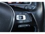 Volkswagen E-Golf 136pk E-DITION | Navigatie | Active Info Display | Draadloos Verwarmde Voorruit