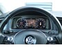 Volkswagen E-Golf 136pk E-DITION | Navigatie | Active Info Display | Draadloos Verwarmde Voorruit