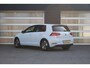 Volkswagen E-Golf 136pk E-DITION | Navigatie | Active Info Display | Draadloos Verwarmde Voorruit