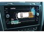 Volkswagen E-Golf 136pk E-DITION | Navigatie | Active Info Display | Draadloos Verwarmde Voorruit