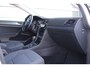 Volkswagen E-Golf 136pk E-DITION | Navigatie | Active Info Display | Draadloos Verwarmde Voorruit
