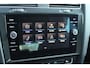 Volkswagen E-Golf 136pk E-DITION | Navigatie | Active Info Display | Draadloos Verwarmde Voorruit