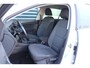 Volkswagen E-Golf 136pk E-DITION | Navigatie | Active Info Display | Draadloos Verwarmde Voorruit