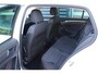 Volkswagen E-Golf 136pk E-DITION | Navigatie | Active Info Display | Draadloos Verwarmde Voorruit