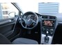 Volkswagen E-Golf 136pk E-DITION | Navigatie | Active Info Display | Draadloos Verwarmde Voorruit