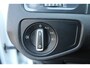 Volkswagen E-Golf 136pk E-DITION | Navigatie | Active Info Display | Draadloos Verwarmde Voorruit
