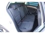 Volkswagen E-Golf 136pk E-DITION | Navigatie | Active Info Display | Draadloos Verwarmde Voorruit