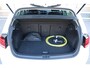 Volkswagen E-Golf 136pk E-DITION | Navigatie | Active Info Display | Draadloos Verwarmde Voorruit
