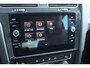 Volkswagen E-Golf 136pk E-DITION | Navigatie | Active Info Display | Draadloos Verwarmde Voorruit