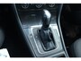 Volkswagen E-Golf 136pk E-DITION | Navigatie | Active Info Display | Draadloos Verwarmde Voorruit