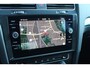 Volkswagen E-Golf 136pk E-DITION | Navigatie | Active Info Display | Draadloos Verwarmde Voorruit
