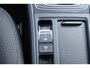 Volkswagen E-Golf 136pk E-DITION | Navigatie | Active Info Display | Draadloos Verwarmde Voorruit