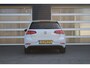 Volkswagen E-Golf 136pk E-DITION | Navigatie | Active Info Display | Draadloos Verwarmde Voorruit