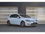 Volkswagen E-Golf 136pk E-DITION | Navigatie | Active Info Display | Draadloos Verwarmde Voorruit