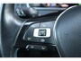 Volkswagen E-Golf 136pk E-DITION | Navigatie | Active Info Display | Draadloos Verwarmde Voorruit
