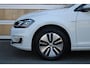 Volkswagen E-Golf 136pk E-DITION | Navigatie | Active Info Display | Draadloos Verwarmde Voorruit