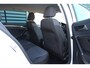 Volkswagen E-Golf 136pk E-DITION | Navigatie | Active Info Display | Draadloos Verwarmde Voorruit