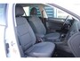 Volkswagen E-Golf 136pk E-DITION | Navigatie | Active Info Display | Draadloos Verwarmde Voorruit