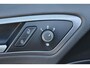 Volkswagen E-Golf 136pk E-DITION | Navigatie | Active Info Display | Draadloos Verwarmde Voorruit