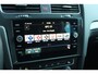 Volkswagen E-Golf 136pk E-DITION | Navigatie | Active Info Display | Draadloos Verwarmde Voorruit