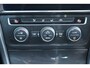 Volkswagen E-Golf 136pk E-DITION | Navigatie | Active Info Display | Draadloos Verwarmde Voorruit