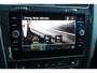 Volkswagen E-Golf 136pk E-DITION | Navigatie | Active Info Display | Draadloos Verwarmde Voorruit
