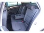 Volkswagen E-Golf 136pk E-DITION | Navigatie | Active Info Display | Draadloos Verwarmde Voorruit