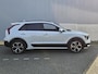 Kia Niro 1.6 GDi PHEV Plug-In Hybrid ExecutiveLine |Uniek!