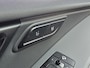 Kia Niro 1.6 GDi PHEV Plug-In Hybrid ExecutiveLine |Uniek!