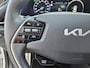 Kia Niro 1.6 GDi PHEV Plug-In Hybrid ExecutiveLine |Uniek!