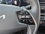 Kia Niro 1.6 GDi PHEV Plug-In Hybrid ExecutiveLine |Uniek!