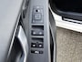 Kia Niro 1.6 GDi PHEV Plug-In Hybrid ExecutiveLine |Uniek!