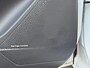 Kia Niro 1.6 GDi PHEV Plug-In Hybrid ExecutiveLine |Uniek!
