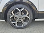 Kia Niro 1.6 GDi PHEV Plug-In Hybrid ExecutiveLine |Uniek!