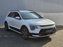 Kia Niro 1.6 GDi PHEV Plug-In Hybrid ExecutiveLine |Uniek!